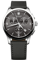 Швейцарские часы Victorinox 241479