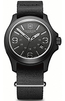 Швейцарские часы Victorinox 241517