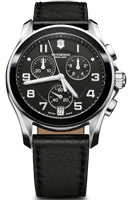 Швейцарские часы Victorinox 241545
