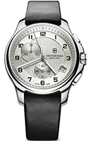 Швейцарские часы Victorinox 241553.2