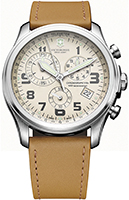 Швейцарские часы Victorinox 241579