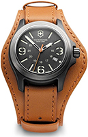 Швейцарские часы Victorinox 241593