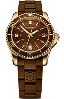 Швейцарские часы Victorinox 241615