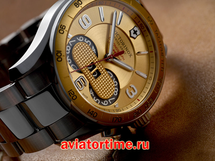 seiko prospex gmt 2019