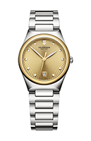 Швейцарские часы Victorinox 241633