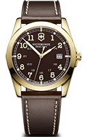 Швейцарские часы Victorinox 241645