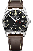 Швейцарские часы Victorinox 241648