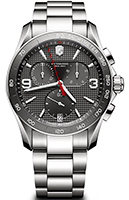 Швейцарские часы Victorinox 241656