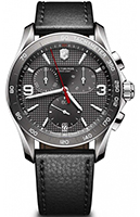Швейцарские часы Victorinox 241657