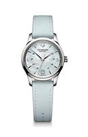 Швейцарские часы Victorinox 241661