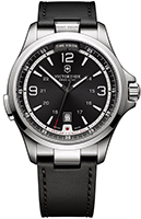 Швейцарские часы Victorinox 241664