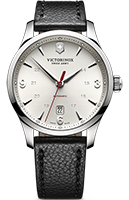 Швейцарские часы Victorinox 241666