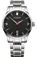 Швейцарские часы Victorinox 241669