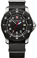Швейцарские часы Victorinox 241674.1