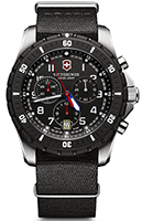 Швейцарские часы Victorinox 241678.1