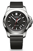 Швейцарские часы Victorinox 241682.1 I.N.O.X.