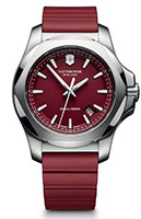 Швейцарские часы Victorinox 241719-1 I.N.O.X.