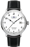 Немецкие часы Zeppelin 7046-1