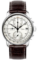 Немецкие часы Zeppelin 8670-1